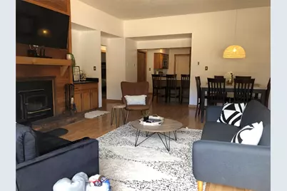 28 Aspen Street #308, Out of State, NM 78730 - Photo 5