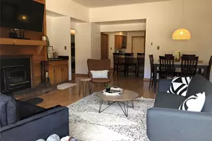 28 Aspen St, Out of State, NM 78730 - Photo 5