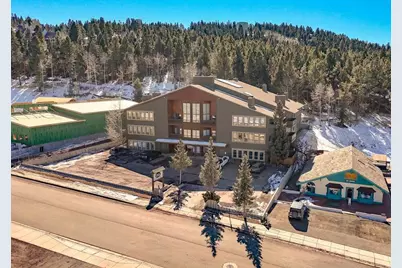 28 Aspen Street #308, Out of State, NM 78730 - Photo 21