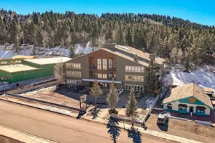28 Aspen St, Out of State, NM 78730 - Photo 21