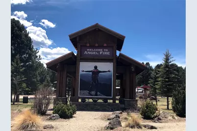 28 Aspen Street #308, Out of State, NM 78730 - Photo 17