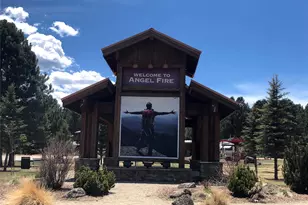 28 Aspen St, Out of State, NM 78730 - Photo 17