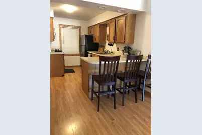 28 Aspen Street #308, Out of State, NM 78730 - Photo 9