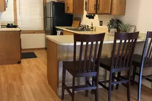 28 Aspen St, Out of State, NM 78730 - Photo 9