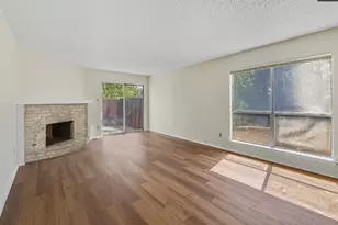 4813 Yucca Hill Dr, Austin, TX 78744 - Photo 5