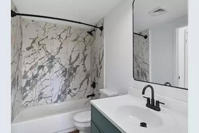 4813 Yucca Hill Drive, Austin, TX 78744 - Photo 7