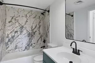 4813 Yucca Hill Dr, Austin, TX 78744 - Photo 7