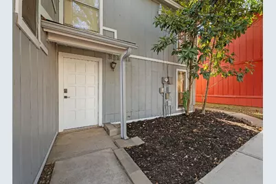 4813 Yucca Hill Drive, Austin, TX 78744 - Photo 15