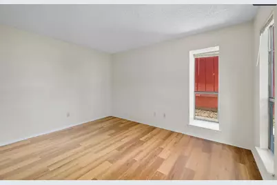 4813 Yucca Hill Drive, Austin, TX 78744 - Photo 9