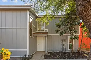 4813 Yucca Hill Dr, Austin, TX 78744 - Photo 1