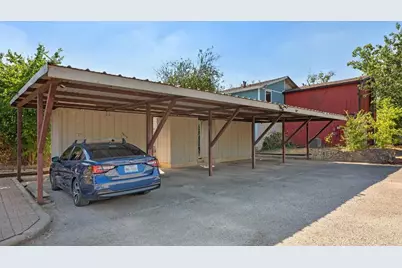 4813 Yucca Hill Drive, Austin, TX 78744 - Photo 13