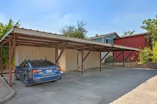 4813 Yucca Hill Dr, Austin, TX 78744 - Photo 13