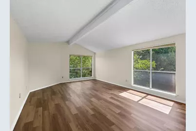 4813 Yucca Hill Drive, Austin, TX 78744 - Photo 11