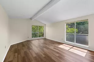 4813 Yucca Hill Dr, Austin, TX 78744 - Photo 11