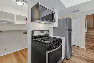 4813 Yucca Hill Dr, Austin, TX 78744 - Photo 3