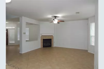 13521 Shawna Dnay Drive, Austin, TX 78727 - Photo 7