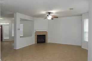 13521 Shawna Dnay Dr, Austin, TX 78727 - Photo 7