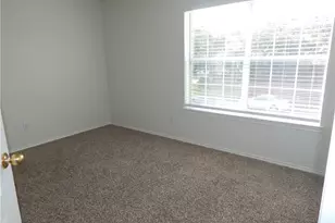 13521 Shawna Dnay Dr, Austin, TX 78727 - Photo 19