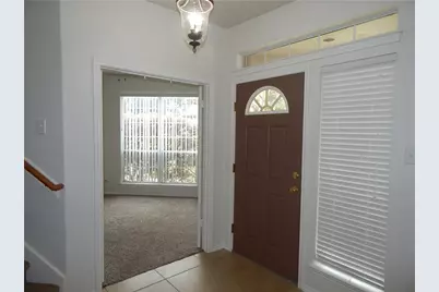 13521 Shawna Dnay Drive, Austin, TX 78727 - Photo 9