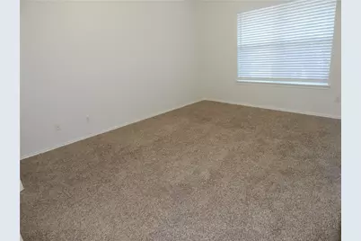 13521 Shawna Dnay Drive, Austin, TX 78727 - Photo 15