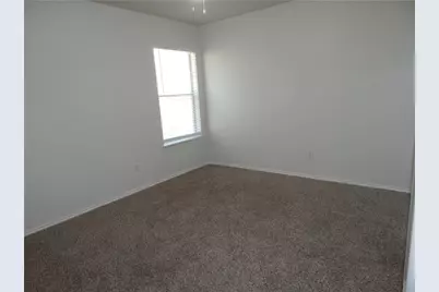 13521 Shawna Dnay Drive, Austin, TX 78727 - Photo 21