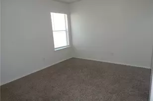 13521 Shawna Dnay Dr, Austin, TX 78727 - Photo 21