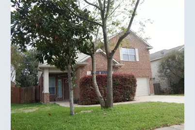 13521 Shawna Dnay Drive, Austin, TX 78727 - Photo 1