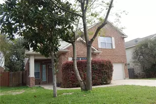 13521 Shawna Dnay Dr, Austin, TX 78727 - Photo 1