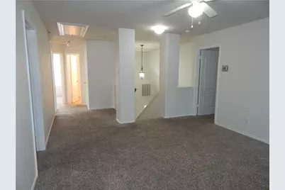 13521 Shawna Dnay Drive, Austin, TX 78727 - Photo 13