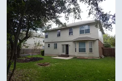 13521 Shawna Dnay Drive, Austin, TX 78727 - Photo 23