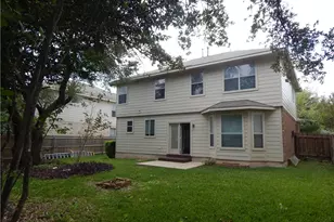 13521 Shawna Dnay Dr, Austin, TX 78727 - Photo 23