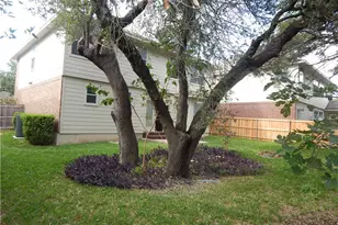 13521 Shawna Dnay Dr, Austin, TX 78727 - Photo 25