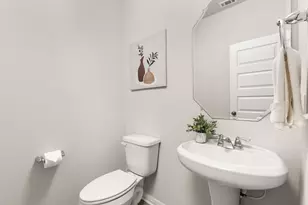 1845 Harvest Knoll Ln, Leander, TX 78641 - Photo 19