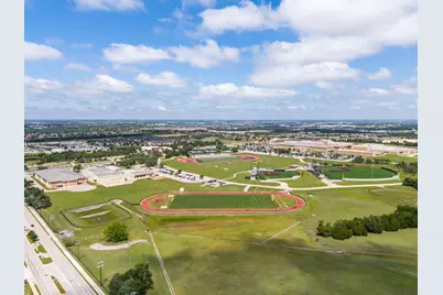1845 Harvest Knoll Lane, Leander, TX 78641 - Photo 35