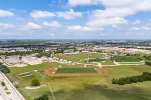 1845 Harvest Knoll Ln, Leander, TX 78641 - Photo 35