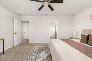 1845 Harvest Knoll Ln, Leander, TX 78641 - Photo 15
