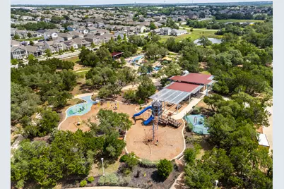 1845 Harvest Knoll Lane, Leander, TX 78641 - Photo 31