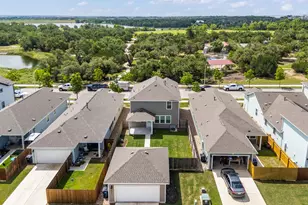 1845 Harvest Knoll Ln, Leander, TX 78641 - Photo 29