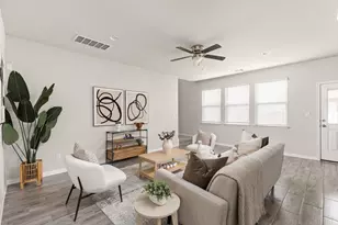 1845 Harvest Knoll Ln, Leander, TX 78641 - Photo 5
