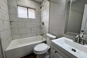 202 W N Loop Blvd, Austin, TX 78751 - Photo 7