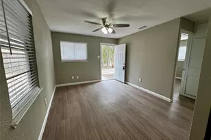 202 W N Loop Blvd, Austin, TX 78751 - Photo 3
