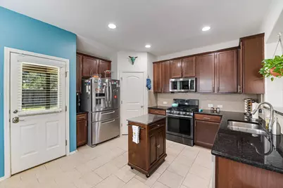 536 Dragon Ridge Road, Buda, TX 78610 - Photo 7