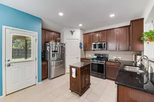 536 Dragon Ridge Rd, Buda, TX 78610 - Photo 7