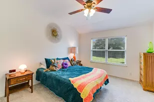 536 Dragon Ridge Rd, Buda, TX 78610 - Photo 11
