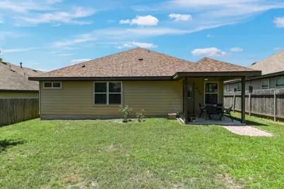 536 Dragon Ridge Road, Buda, TX 78610 - Photo 19