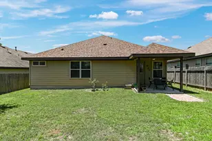 536 Dragon Ridge Rd, Buda, TX 78610 - Photo 19