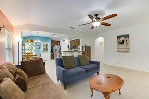 536 Dragon Ridge Rd, Buda, TX 78610 - Photo 5