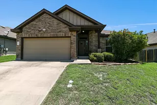 536 Dragon Ridge Rd, Buda, TX 78610 - Photo 1