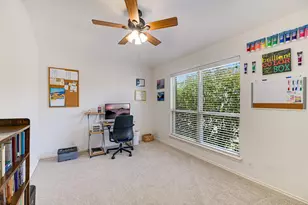536 Dragon Ridge Rd, Buda, TX 78610 - Photo 15