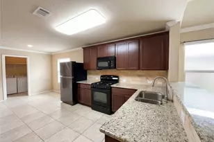 7208 Outfitter Drive, Austin, TX 78744 - Photo 17